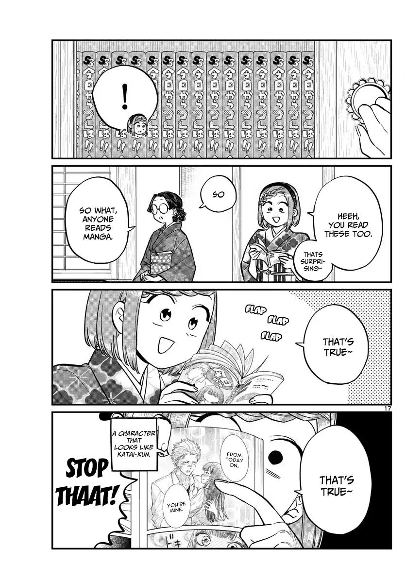 Komi Can